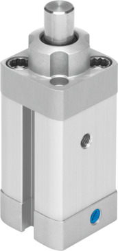 Festo DFSP-16-15-PS-PA Stopper cylinder Turkey