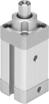 Festo DFSP-16-10-F-PA Stopper cylinder Turkey