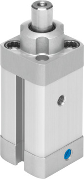 Festo DFSP-16-10-PF-PA Stopper cylinder Turkey