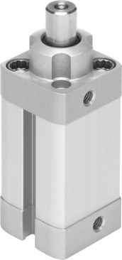 Festo DFSP-20-15-F-PA Stopper cylinder Turkey