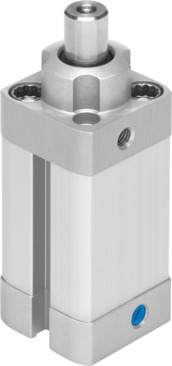 Festo DFSP-20-15-PF-PA Stopper cylinder Turkey