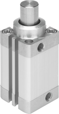 Festo DFSP-32-20-S-PA Stopper cylinder Turkey