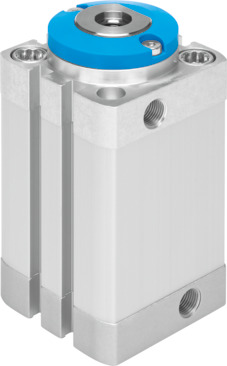 Festo DFSP-Q-32-15-DF-PA Stopper cylinder Turkey