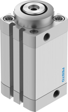 Festo DFSP-40-20-DF-PA Stopper cylinder Turkey