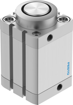 Festo DFSP-50-20-DS-PA Stopper cylinder Turkey