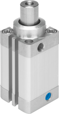 Festo DFSP-50-25-PF-PA Stopper cylinder Turkey