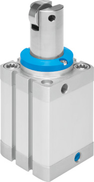 Festo DFSP-Q-50-20-PR-PA Stopper cylinder Turkey