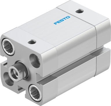 Festo ADN-20-20-I-PPS-A Compact cylinder Turkey