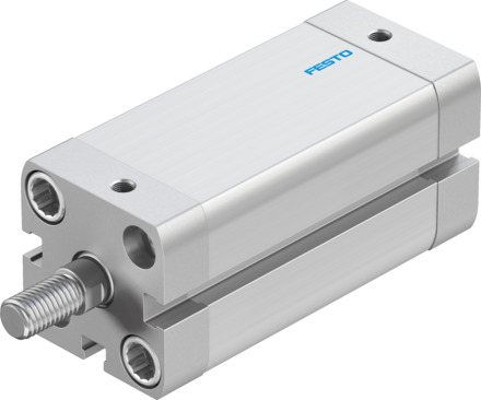 Festo ADN-25-50-A-PPS-A Compact cylinder Turkey