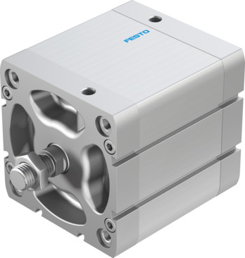 Festo ADN-100-60-A-PPS-A Compact cylinder Turkey