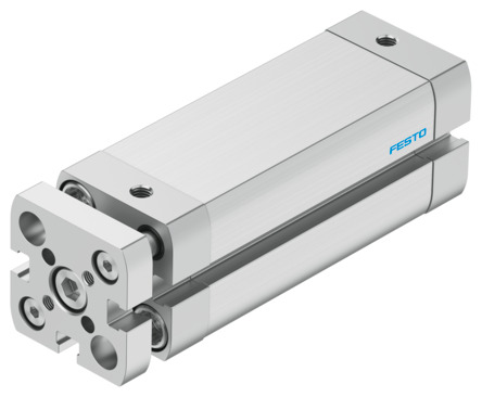 Festo ADNGF-20-60-PPS-A Compact cylinder Turkey