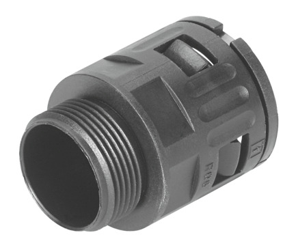 Festo EASA-H1-25-PG21 Protective conduit fitting Turkey
