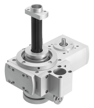 Festo EHMB-32-100 Rotary lifting module Turkey