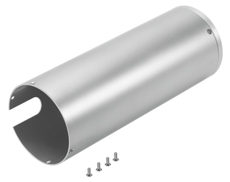 Festo EASC-H1-32-100 Covering Turkey