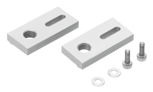Festo SL-DSM-S-M5-B Sensor bracket Turkey