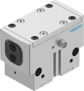 Festo HGPD-35-A Parallel gripper Turkey