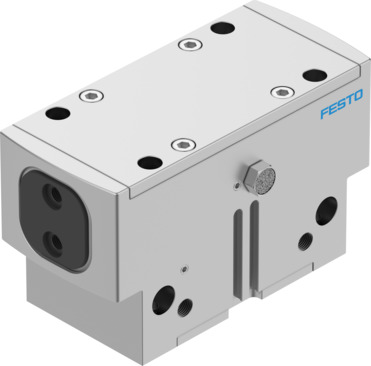 Festo HGPD-63-A Parallel gripper Turkey