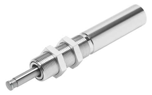 Festo DYSR-12-12-Y5-T Shock absorber Turkey