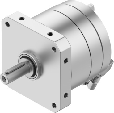 Festo DSM-T-25-270-CC-A-B Semi-rotary drive Turkey