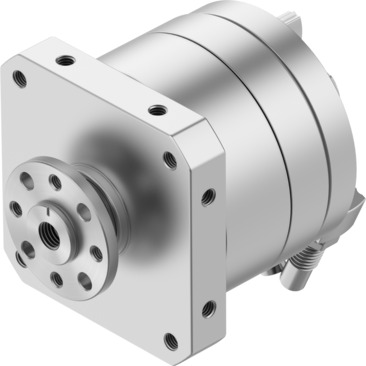 Festo DSM-T-25-270-CC-FW-A-B Semi-rotary drive Turkey