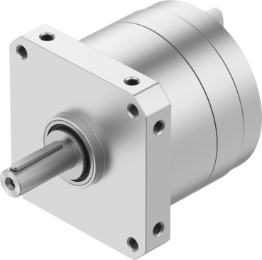 Festo DSM-T-40-270-A-B Semi-rotary drive Turkey