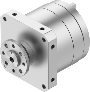 Festo DSM-T-32-270-FW-A-B Semi-rotary drive Turkey