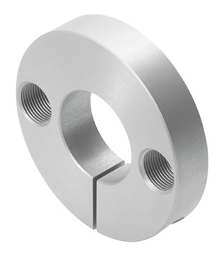 Festo EAYH-H1-20 Shock absorber retainer Turkey
