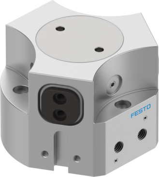 Festo HGDD-35-A Three-point gripper Turkey