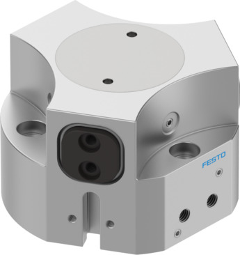 Festo HGDD-40-A Three-point gripper Turkey