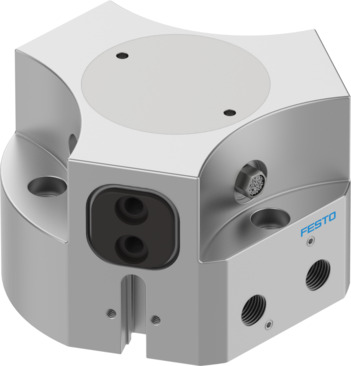 Festo HGDD-50-A Three-point gripper Turkey