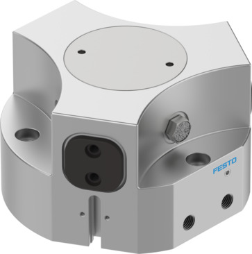 Festo HGDD-80-A Three-point gripper Turkey