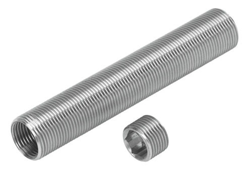 Festo DAYH-5 Reducing sleeve (square) Turkey
