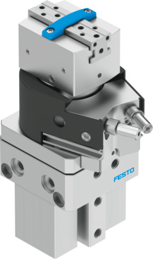 Festo HGDS-PP-12-YSRT-A-B Swivel/gripper unit Turkey
