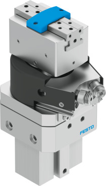 Festo HGDS-PP-20-P-A-B Swivel/gripper unit Turkey