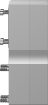 Festo EAMM-U-86-D60-70A-102-S1 Parallel kit Turkey
