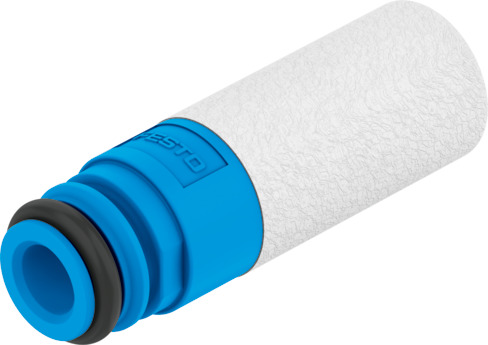 Festo AMTC-P-PC10 Silencer Turkey