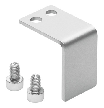 Festo EAPM-G1-55-SLS Switch lug Turkey