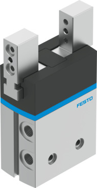 Festo DHPS-25-A-NO Parallel gripper Turkey