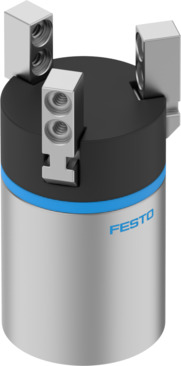 Festo DHDS-16-A-NC Three-point gripper Turkey