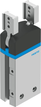 Festo DHRS-16-A Radial gripper Turkey