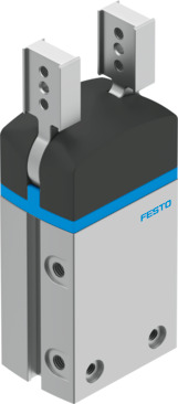 Festo DHRS-25-A Radial gripper Turkey
