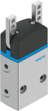 Festo DHWS-10-A Angle gripper Turkey