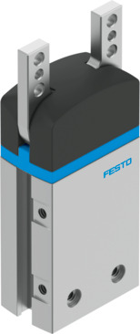 Festo DHWS-16-A-NC Angle gripper Turkey