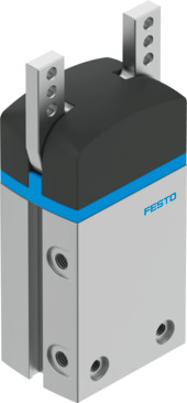 Festo DHWS-25-A-NC Angle gripper Turkey