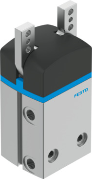 Festo DHWS-40-A Angle gripper Turkey