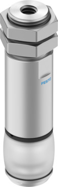 Festo DHEB-14-E-D-S-L Bellow gripper Turkey