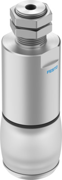 Festo DHEB-51-E-D-S-L Bellow gripper Turkey