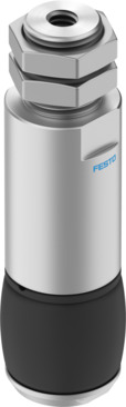 Festo DHEB-18-E-D-E-L Bellow gripper Turkey