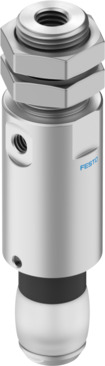 Festo DHEB-10-E-D-S-P Bellow gripper Turkey