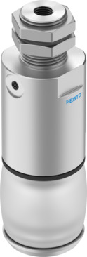 Festo DHEB-41-E-D-S-P Bellow gripper Turkey